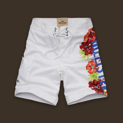 Hollister shorts-40